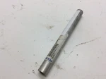 Polaris New Oem Shaft Rear Suspension 1997-2003 Xcr Indy 5333536 Ultra. Fixed Price $19.90.