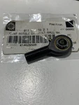 Ball Joint Rh 2000 Ski-doo Polaris. Fixed Price $29.99.
