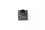 New Oem Yamaha 85K-47447-01-00 Suspension Hook Nos. Fixed Price $14.18.
