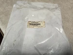 Brp Shock Caliberation Upgrade Kit Ski-doo 860200306 Sealed. Fixed Price $35.00.