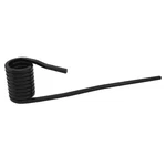 Black Left Hand Torsion Spring 7042079-067 Polaris 2002-05 Rmk Switchback Trail. Fixed Price $132.95.