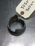 Ski-doo Snowmobile Shock Adjustment Cam 505070150 505073625 T113. Fixed Price $5.45.