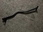 2013 Ski Doo 600 Etec Steering Post 506152584 Mxz Renegade Xrs Gsx Tnt 800. Fixed Price $99.99.