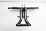 2023 Arctic Cat Zr 6000 Sx Oem Rear Suspension Idler Arm Ass'y. Fixed Price $149.97.
