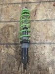 Arctic Cat Front Shock With Spring Ryde-fx 1603-175 Oem. Fixed Price $42.00.