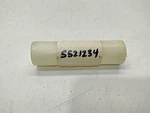 Tube Spring - 2000 Polaris Nos. Fixed Price $14.99.
