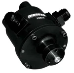 Moroso Performance 22640 Vacuum Pump. Fixed Price $802.99.