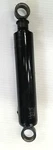 New Oem Arctic Cat Ski Shock Absorber 0603-555 Artic. Fixed Price $99.41.