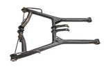 16 Ski-doo Renegade Adrenaline 800R Etec Front Arm Assembly. Fixed Price $159.00.