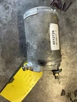 Polaris Starter 4012729 2018 Rush Xcr 800. Fixed Price $75.00.