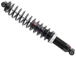 SP1 Gas Shock With Spring For 2004-2005 Ski-doo Gsx & Gtx Models. Fixed Price $286.99.