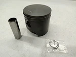 Piston Kit - 2000 Polaris Nos. Fixed Price $264.99.