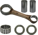 SP1 Rod Kit S-d 800R SM-09510. Fixed Price $132.61.