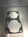 Polaris Cylinder Base Gasket 5813515 T374. Fixed Price $34.99.