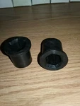 Arctic Sway Bar Bushing Pantera Cheetah Cougar Wildcat El Tigre Bearing (2). Fixed Price $14.00.