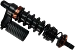 Len Performance 2018 Pantera 7000 Xt Limited 154" Arctic Cat Front Track Shock. Fixed Price $588.95.