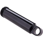 Fox Factory Rear Shock Body Float 0.940 Bore, 1.060 Od, 4.789 Tlg 204-54-237. Fixed Price $40.58.