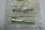 Brp Ski Doo Socket Head Screw M8 X 45 P/n M40286. Fixed Price $6.99.