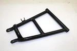 Arctic Cat Oem Lower Right Arm 0703-252 B82. Fixed Price $29.99.