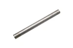 New Oem Arctic Cat 0604-059 Rear Arm Axle Tube Qty 1 Nos. Fixed Price $31.99.