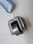 Polaris 2003-2022 Chain Tensioner Tightener OEM1332266 Pro Classic Indy Sp. Fixed Price $39.95.
