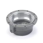 Warn 103488 Winch Accessories. Fixed Price $196.13.