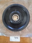 Yamaha Suspension Wheel Assy 8ES-47310-41-00 Oem Nos (SD3). Fixed Price $92.88.