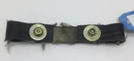 Polaris Limiter Strap 2005-2010 Rmk Switchback Dragon 5412556. Fixed Price $11.25.