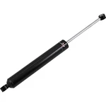 Kimpex Rear Suspension Gas Shocks - 332466. Fixed Price $103.17.