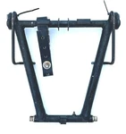 Front Arm 503191142 Oem 2007 Ski Doo Summit Xrs Snowmobile. Fixed Price $15.00.