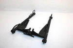 02 Arctic Cat Zr 440 Sno Pro Oem Front Torque Arm 0704-590 SAS14. Fixed Price $92.29.