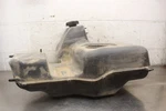 2010 Arctic Cat 550 4X4 H1 Le Auto Efi Gas Tank Fuel Cell Petrol Reservoir P928. Fixed Price $243.79.