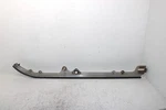 1991 Yamaha Exciter Ii 570 Liquid Oem Right Skid Rail 88R-W4741-00-00 SY24. Fixed Price $62.77.
