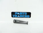 Nos Genuine Yamaha Master Cylinder Conical Spring SR433 SR643 TX750 SR292. Fixed Price $20.99.