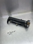 01 02 Arctic Cat Mountain Thunder 1000 800 Oem Right Spindle 0703-480. Fixed Price $37.59.