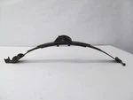 1976 Arctic Cat Panther 5000 Ski Spring. Fixed Price $35.97.