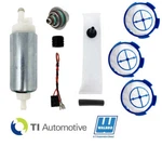 Oem Arctic Fuel Pump 2003-2011 Crossfire Firecat 600 700 800 #1670-851. Fixed Price $199.99.