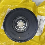 Arctic Cat Wheel,assy 5.66 Inch W/ Rubber 0541-817. Fixed Price $34.95.