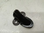 Bushing, Sway Bar - 2026 Arctic Cat Zr 858 Rxc. Fixed Price $9.99.