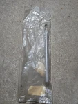 Arctic Cat Snowmobile 1604-265 Shock Rod. Fixed Price $19.60.