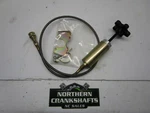 Arctic Cat Zr Easy Adjust Skid Frame Crontrol Oem: 0639-533, 0704-650. Fixed Price $379.95.