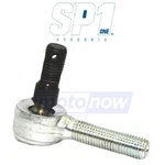 SP1 Right Tie Rod End/drag Link For 2003-2005 Yamaha RX10R RX-1 Qt. Fixed Price $25.04.