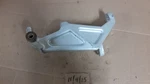 Ski-doo Mxz 800R Left Spindle 505072717 08-17 Gsx Expedition Renegade Summit. Fixed Price $8.98.