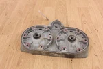 2003 Polaris Rmk 700 Cylinder Head. Fixed Price $79.00.