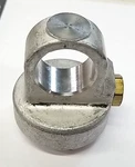 New Oem Arctic Cat Shock End Cap 0604-632 (1604-578) Artic. Fixed Price $94.95.