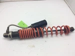 Arctic Cat Right Rh Shock Ski Orange 1996-2000 Zr Sno Pro 440 0703-718. Fixed Price $119.95.