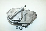 1999 Ski-doo Mxz 500 Chassis Track Chain Housing Case & Cover. Fixed Price $47.45.
