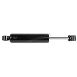 Kimpex Rear Gas Shock 301009. Fixed Price $103.49.