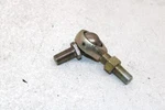 Polaris Oem Lh Thread Tie Rod End 7061055 Q1053. Fixed Price $19.49.
