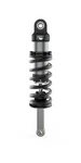 Fox Racing Shox 850-01-007 1.5 Zero Ski Shocks, Pair. Fixed Price $775.00.